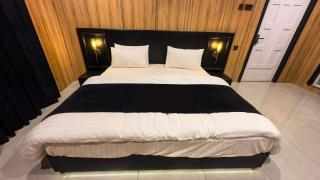Starlit Hotel, Skardu - - 6