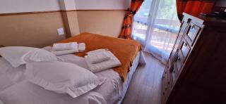 El Chozo - La Pinilla - 3