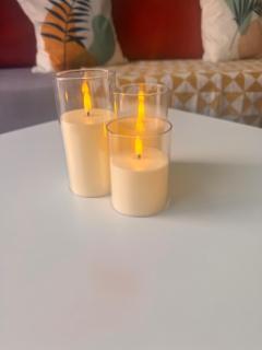 Greywood Nest - Alexandroupolis - 6