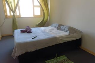 Studio Niterói-Barcas 604 - 9