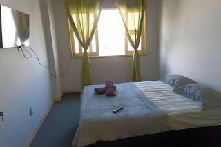 Studio Niterói-Barcas 604 - 1