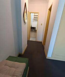 Studio Niterói-Barcas 604 - 6