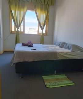 Studio Niterói-Barcas 604 - 3