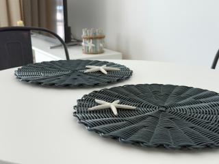 Apartment Alegria complex Carpe Diem Balchik - 5