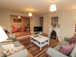 Brookleigh - Hutton le Hole - 7