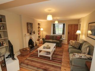 Brookleigh - Hutton le Hole - 6