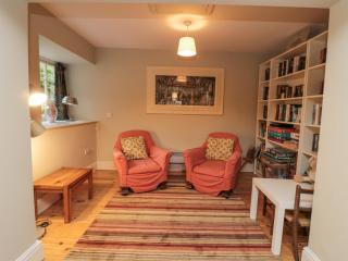 Brookleigh - Hutton le Hole - 5