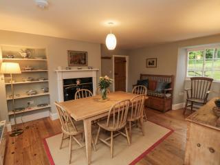 Brookleigh - Hutton le Hole - 3