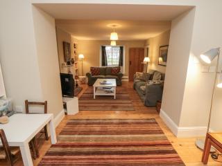 Brookleigh - Hutton le Hole - 4