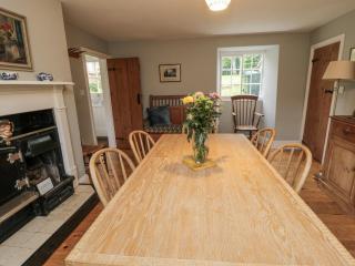 Brookleigh - Hutton le Hole - 1