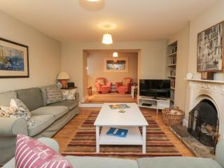 Brookleigh - Hutton le Hole - 8