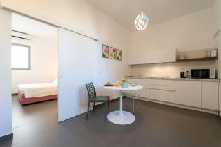 Casa Matilde - Syracuse - 1