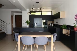 Spacious house for 8 with swimming pool - Antibes - 1