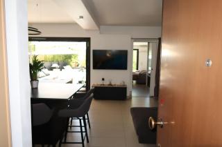 Spacious house for 8 with swimming pool - Antibes - 5
