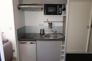Spacious house for 8 with swimming pool - Antibes - 2