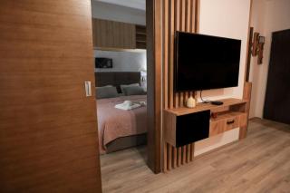 Zeus Apartman - Trnava - 9