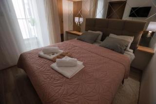 Zeus Apartman - Trnava - 8