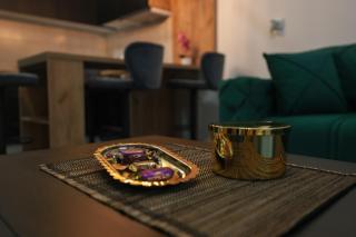 Zeus Apartman - Trnava - 6