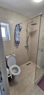 Apartament Georgiana - 7