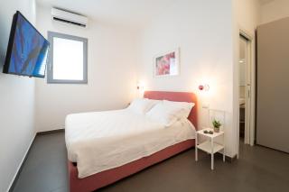 Casa Matilde - Syracuse - 2