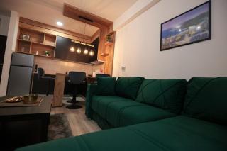 Zeus Apartman - Trnava - 3