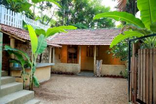 Ella Village House - Ella - 0
