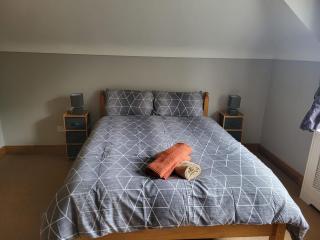 Gleann view house - Kilkenny - 2