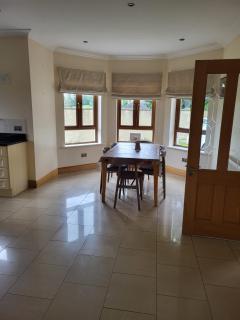 Gleann view house - Kilkenny - 5