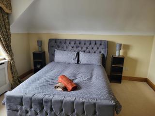 Gleann view house - Kilkenny - 1