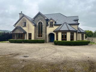 Gleann view house - Kilkenny - 0