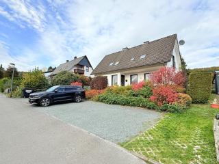 Family home with sauna, 12p - Winterberg - 0