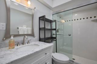 Gorgeous Spanish Cay Residence Steps to Beach - Sanibel - 1