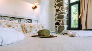 Rodakas Rooms-Iasonas - Kondiás - 2