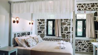 Rodakas Rooms-Iasonas - Kondiás - 3