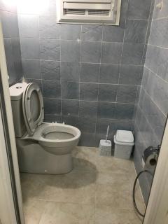 Guesthouse Dolunay - Ayder Yaylasi - 9