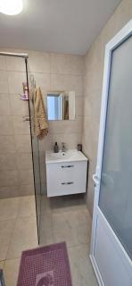 Apartament Georgiana - 8