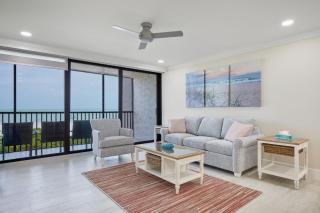 Sundial A208- Stunning Beachfront Residence at Sundial Sanibel - 6