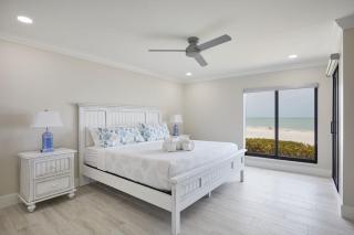 Sundial A208- Stunning Beachfront Residence at Sundial Sanibel - Sanibel - 1
