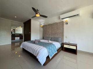 Marvelous Villa- in the heart of Cancun Hotel Zone - 9