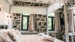 Rodakas Rooms-Iasonas - Kondiás - 5
