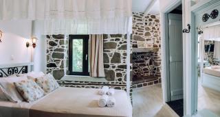 Rodakas Rooms-Iasonas - Kondiás - 8