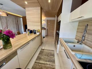 AVIRA Apartman - Nyíregyháza - 4