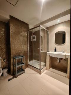 Excellent Appartement T3 Piscine - Agadir - 5