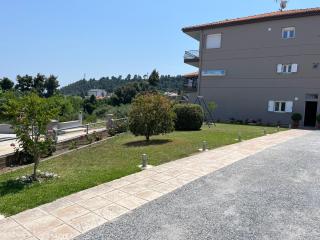 Anatolia Studios - 3