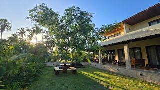 Casa Bellavista - São Miguel do Gostoso - 5