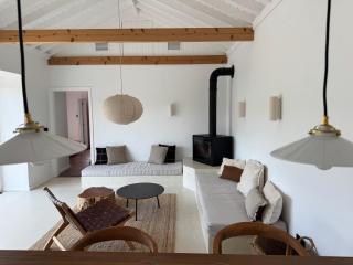 Quinta dos Maracujás - 7