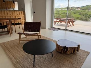 Quinta dos Maracujás - Conceição - 8