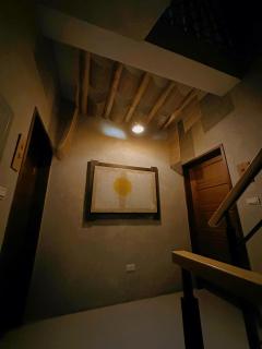 YinSanJyu Guesthouse - 1