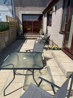 Carol,s Place Near Porthcawl Margam & M4 - Kenfig Hill - 7
