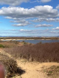 Carol,s Place Near Porthcawl Margam & M4 - Kenfig Hill - 3